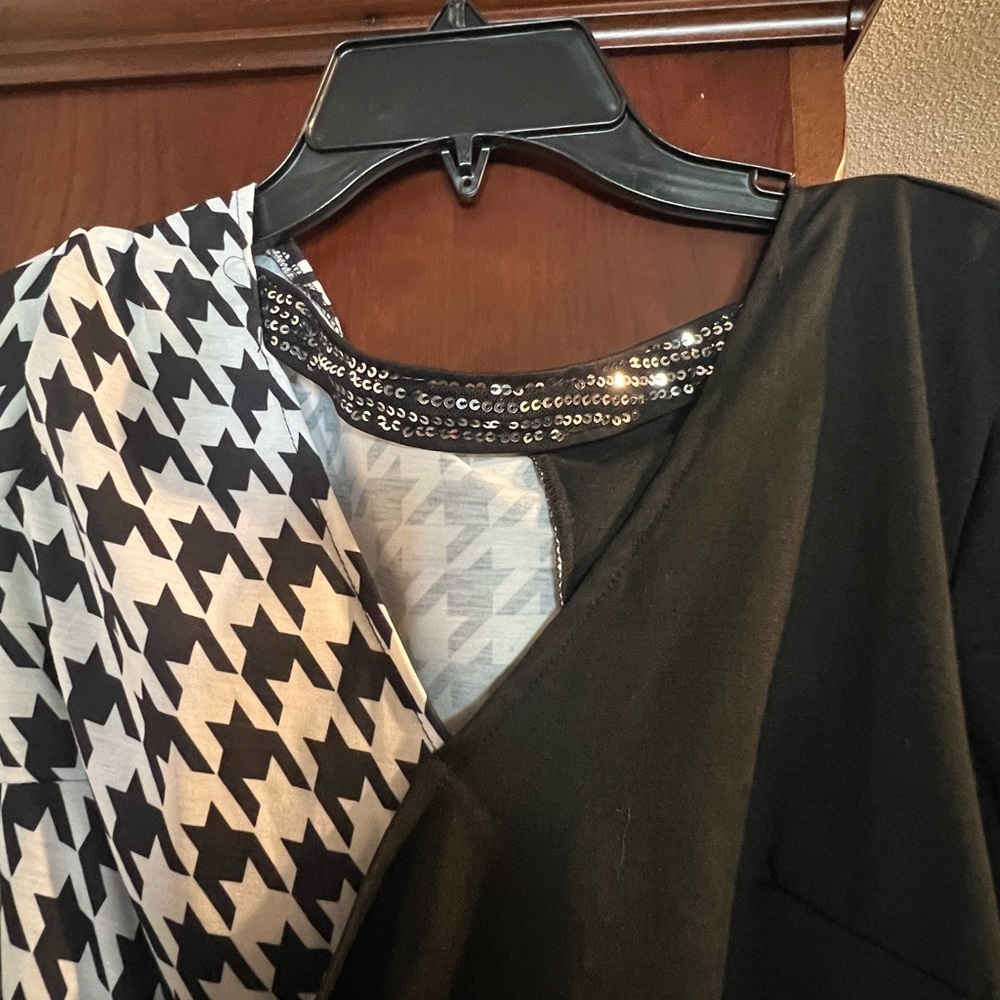 cute top